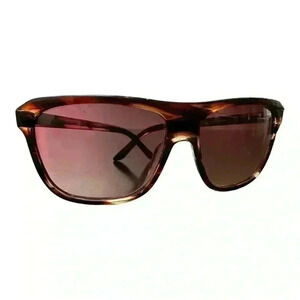 Marc Jacobs  Sunglasses with case